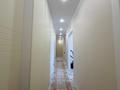 2-бөлмелі пәтер · 70.2 м² · 4/7 қабат, Керей и Жанибек хандар — БЕЗ КОМИССИИ ДЛЯ ПОКУПАТЕЛЯ, бағасы: 63 млн ₸ в Астане, Есильский р-н — фото 8