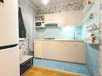 2-комнатная квартира, 49 м², 4 этаж, Назарбаева — Токмакская за 29 млн 〒 в Алматы, Медеуский р-н