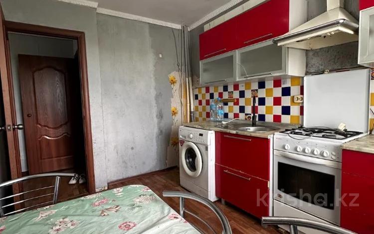 3-комнатная квартира · 63.3 м² · 4/10 этаж, Абая 68 за 25.5 млн ₸ в Костанае — фото 2