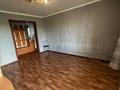 3-комнатная квартира · 63.3 м² · 4/10 этаж, Абая 68 за 25.5 млн ₸ в Костанае — фото 10