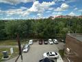 3-комнатная квартира · 63.3 м² · 4/10 этаж, Абая 68 за 25.5 млн ₸ в Костанае — фото 11