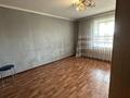 3-комнатная квартира · 63.3 м² · 4/10 этаж, Абая 68 за 25.5 млн ₸ в Костанае — фото 12