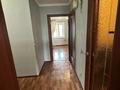 3-комнатная квартира · 63.3 м² · 4/10 этаж, Абая 68 за 25.5 млн ₸ в Костанае — фото 8