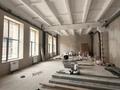 3-комнатная квартира · 80 м² · 1/3 этаж, Макатаева 127а — Муратбаева за 60 млн ₸ в Алматы, Алмалинский р-н