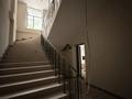 3-комнатная квартира · 80 м² · 1/3 этаж, Макатаева 127а — Муратбаева за 60 млн ₸ в Алматы, Алмалинский р-н — фото 3
