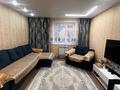 3-бөлмелі пәтер · 64 м² · 5/9 қабат, Чокина 169/1, бағасы: 31.5 млн ₸ в Павлодаре