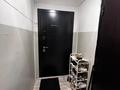 3-бөлмелі пәтер · 64 м² · 5/9 қабат, Чокина 169/1, бағасы: 31.5 млн ₸ в Павлодаре — фото 10