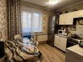 3-бөлмелі пәтер · 64 м² · 5/9 қабат, Чокина 169/1, бағасы: 31.5 млн ₸ в Павлодаре — фото 11