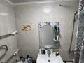 3-бөлмелі пәтер · 64 м² · 5/9 қабат, Чокина 169/1, бағасы: 31.5 млн ₸ в Павлодаре — фото 4