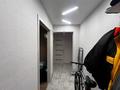 3-бөлмелі пәтер · 64 м² · 5/9 қабат, Чокина 169/1, бағасы: 31.5 млн ₸ в Павлодаре — фото 5