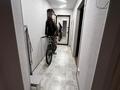 3-бөлмелі пәтер · 64 м² · 5/9 қабат, Чокина 169/1, бағасы: 31.5 млн ₸ в Павлодаре — фото 7
