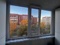 3-бөлмелі пәтер · 64 м² · 5/9 қабат, Чокина 169/1, бағасы: 31.5 млн ₸ в Павлодаре — фото 8