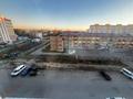 3-бөлмелі пәтер · 64 м² · 5/9 қабат, Чокина 169/1, бағасы: 31.5 млн ₸ в Павлодаре — фото 9