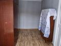 2-комнатная квартира, 41.7 м², 2/5 этаж, Гагарина 21 за 7.3 млн 〒 в Рудном — фото 4