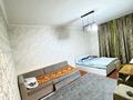 1-комнатная квартира · 40 м² · 2/5 этаж, мкр Север 12 за 10 000 ₸ в Шымкенте, Аль-Фарабийский р-н
