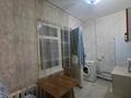 1-комнатная квартира · 40 м² · 2/5 этаж, мкр Север 12 за 10 000 ₸ в Шымкенте, Аль-Фарабийский р-н — фото 3