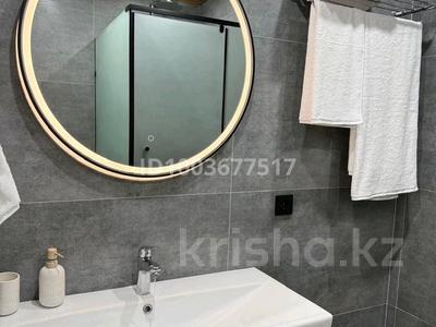 Жеке үй · 3 бөлме · 80 м², Окжетпес 5а — НОВЫЙ ДОМ И НОВАЯ МЕБЕЛЬ, бағасы: 100 000 〒 в Бурабае