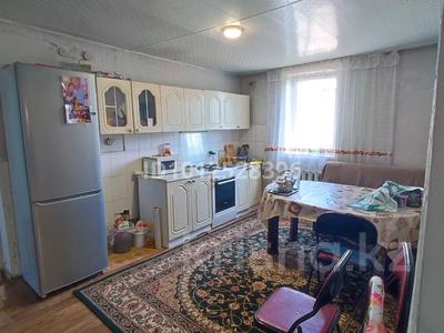 Отдельный дом · 5 комнат · 90 м² · 5.06 сот., мкр Шанырак-2 — Аубакирова за 35.5 млн ₸ в Алматы, Алатауский р-н