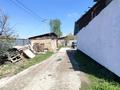 Отдельный дом · 5 комнат · 90 м² · 5.06 сот., мкр Шанырак-2 — Аубакирова за 35.5 млн ₸ в Алматы, Алатауский р-н — фото 10