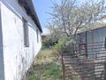 Отдельный дом · 5 комнат · 90 м² · 5.06 сот., мкр Шанырак-2 — Аубакирова за 35.5 млн ₸ в Алматы, Алатауский р-н — фото 11