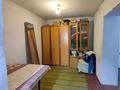 Отдельный дом · 5 комнат · 90 м² · 5.06 сот., мкр Шанырак-2 — Аубакирова за 35.5 млн ₸ в Алматы, Алатауский р-н — фото 5