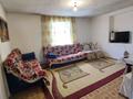 Отдельный дом · 5 комнат · 90 м² · 5.06 сот., мкр Шанырак-2 — Аубакирова за 35.5 млн ₸ в Алматы, Алатауский р-н — фото 7