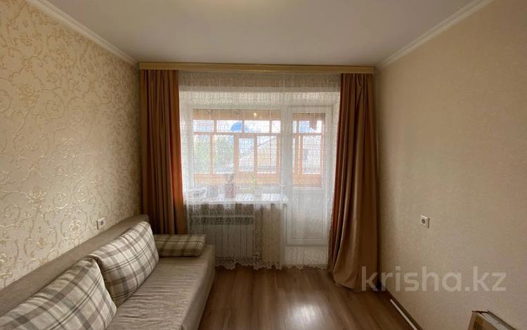 3-бөлмелі пәтер, 60 м², 5/5 қабат, баймагамбетова 164, бағасы: 18.9 млн 〒 в Костанае — фото 6