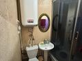 2-комнатная квартира · 36 м² · 1/4 этаж, Алдиярова 74а — 2 школы за 15 млн ₸ в Шымкенте, Енбекшинский р-н — фото 6