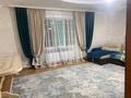 Отдельный дом • 4 комнаты • 120 м² • 6 сот., Карагайлы 19 А за 32 млн 〒 в Талдыкоргане — фото 5