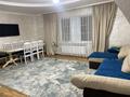Отдельный дом • 4 комнаты • 120 м² • 6 сот., Карагайлы 19 А за 32 млн 〒 в Талдыкоргане — фото 27