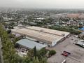 Склады · 27000 м² за 9 млрд ₸ в Алматы, Алатауский р-н — фото 10