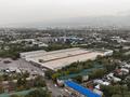 Склады · 27000 м² за 9 млрд ₸ в Алматы, Алатауский р-н — фото 11