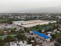 Склады · 27000 м² за 9 млрд ₸ в Алматы, Алатауский р-н — фото 12