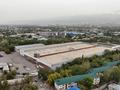 Склады · 27000 м² за 9 млрд ₸ в Алматы, Алатауский р-н — фото 13