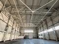 Склады · 27000 м² за 9 млрд ₸ в Алматы, Алатауский р-н — фото 14
