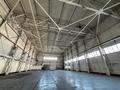 Склады · 27000 м² за 9 млрд ₸ в Алматы, Алатауский р-н — фото 15