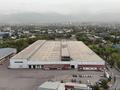 Склады · 27000 м² за 9 млрд ₸ в Алматы, Алатауский р-н — фото 2