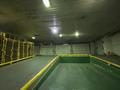 Склады · 27000 м² за 9 млрд ₸ в Алматы, Алатауский р-н — фото 3