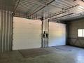 Склады · 27000 м² за 9 млрд ₸ в Алматы, Алатауский р-н — фото 4