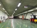 Склады · 27000 м² за 9 млрд ₸ в Алматы, Алатауский р-н — фото 5