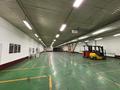 Склады · 27000 м² за 9 млрд ₸ в Алматы, Алатауский р-н — фото 6