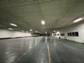 Склады · 27000 м² за 9 млрд ₸ в Алматы, Алатауский р-н — фото 7