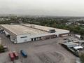 Склады · 27000 м² за 9 млрд ₸ в Алматы, Алатауский р-н — фото 8
