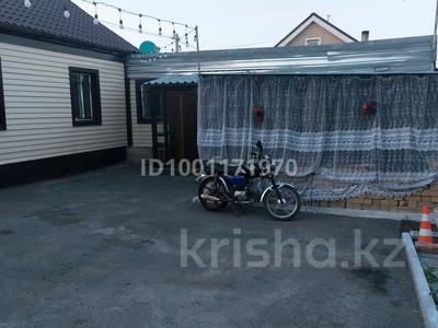 Отдельный дом · 5 комнат · 150 м² · 8 сот., мкр Михайловка — В районе Магазина Стекляшка за 35 млн 〒 в Караганде, Казыбек би р-н