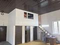 Свободное назначение, склады, азс, автосервисы и автомойки · 180 м² за 800 000 ₸ в Астане, Алматы р-н — фото 5