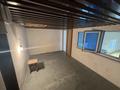 Свободное назначение, склады, азс, автосервисы и автомойки · 180 м² за 800 000 ₸ в Астане, Алматы р-н — фото 8