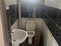Свободное назначение, склады, азс, автосервисы и автомойки · 180 м² за 800 000 ₸ в Астане, Алматы р-н — фото 12