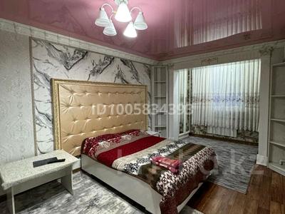 1-бөлмелі пәтер · 32 м² · 2/5 қабат, Айбергенова 1а, бағасы: 15 000 〒 в Шымкенте