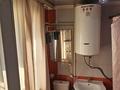 1-комнатная квартира · 32 м² · 2/5 этаж, Айбергенова 1а за 15 000 ₸ в Шымкенте — фото 5