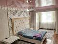 1-комнатная квартира · 32 м² · 2/5 этаж, Айбергенова 1а за 15 000 ₸ в Шымкенте